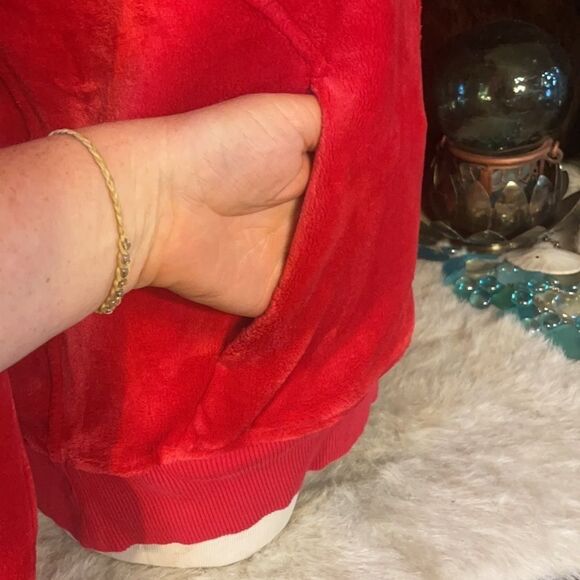 Athleta coat jacket S (5130) - Picture 5 of 10